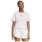 CLPINK